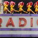 Company Lashes Out at 'Deceitful and Cowardly' Rockette for Revealing Internal Discord<em></em>